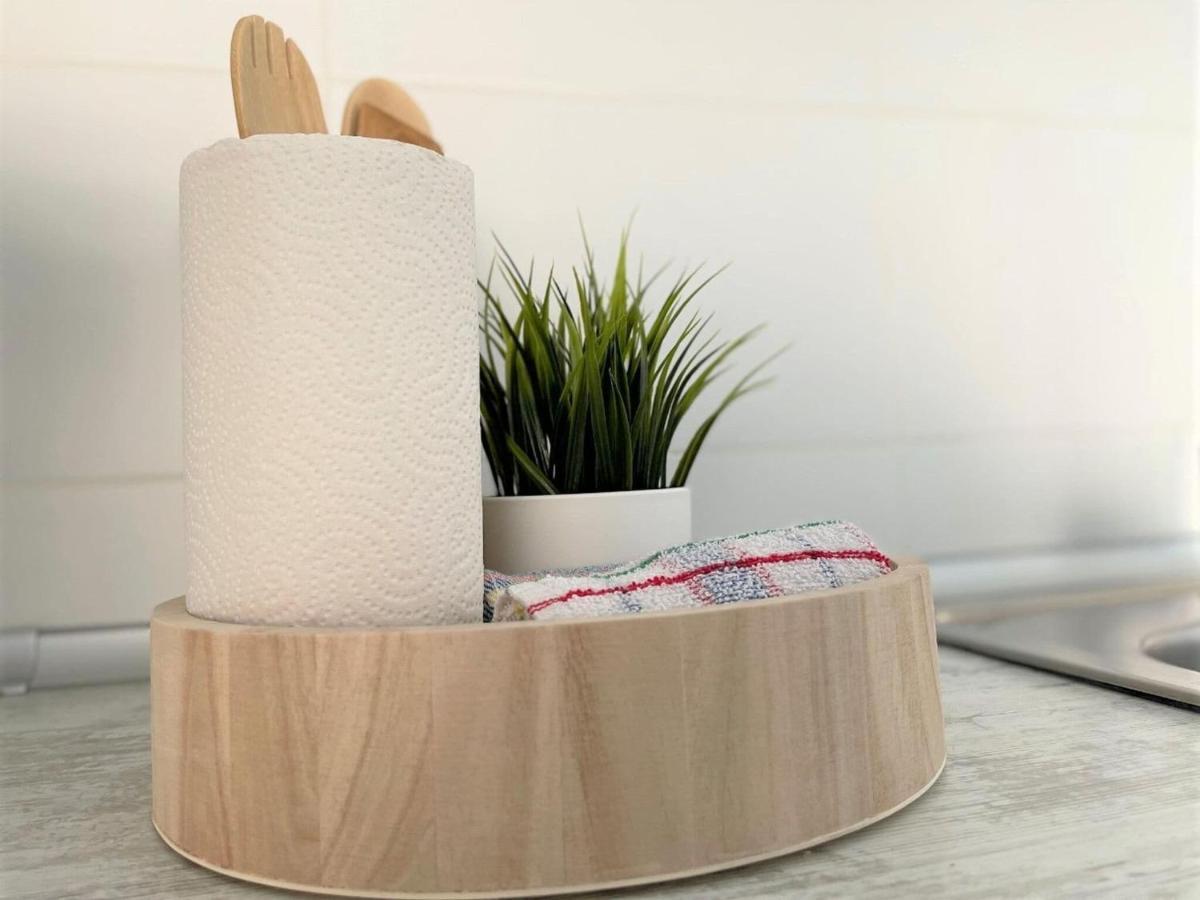 Belvilla By Oyo Apartment In Benalma¡Dena Benalmádena Εξωτερικό φωτογραφία